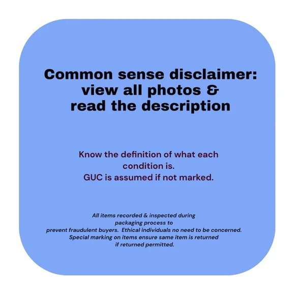 Lands End size 8/8P wrap underwire floral tankini & high waisted bottoms - Picture 7 of 9